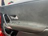 USED 2019 69 MERCEDES-BENZ A-CLASS 1.5 A180d AMG Line (Premium 2) Hatchback 5dr Diesel 7G-DCT Euro 6 (s/s) (116 ps) Complementary 6 Months RAC Warranty and 12 Months RAC Breakdown Cover Also Receive a Full MOT With All Advisory Work Completed, Fresh Engine Service and RAC Multipoint Check Before Collection/Delivery