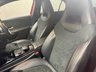 USED 2019 69 MERCEDES-BENZ A-CLASS 1.5 A180d AMG Line (Premium 2) Hatchback 5dr Diesel 7G-DCT Euro 6 (s/s) (116 ps) Complementary 6 Months RAC Warranty and 12 Months RAC Breakdown Cover Also Receive a Full MOT With All Advisory Work Completed, Fresh Engine Service and RAC Multipoint Check Before Collection/Delivery