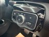 USED 2019 69 MERCEDES-BENZ A-CLASS 1.5 A180d AMG Line (Premium 2) Hatchback 5dr Diesel 7G-DCT Euro 6 (s/s) (116 ps) Complementary 6 Months RAC Warranty and 12 Months RAC Breakdown Cover Also Receive a Full MOT With All Advisory Work Completed, Fresh Engine Service and RAC Multipoint Check Before Collection/Delivery