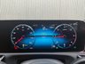 USED 2019 69 MERCEDES-BENZ A-CLASS 1.5 A180d AMG Line (Premium 2) Hatchback 5dr Diesel 7G-DCT Euro 6 (s/s) (116 ps) Complementary 6 Months RAC Warranty and 12 Months RAC Breakdown Cover Also Receive a Full MOT With All Advisory Work Completed, Fresh Engine Service and RAC Multipoint Check Before Collection/Delivery