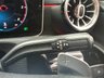 USED 2019 69 MERCEDES-BENZ A-CLASS 1.5 A180d AMG Line (Premium 2) Hatchback 5dr Diesel 7G-DCT Euro 6 (s/s) (116 ps) Complementary 6 Months RAC Warranty and 12 Months RAC Breakdown Cover Also Receive a Full MOT With All Advisory Work Completed, Fresh Engine Service and RAC Multipoint Check Before Collection/Delivery
