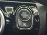 USED 2019 69 MERCEDES-BENZ A-CLASS 1.5 A180d AMG Line (Premium 2) Hatchback 5dr Diesel 7G-DCT Euro 6 (s/s) (116 ps) Complementary 6 Months RAC Warranty and 12 Months RAC Breakdown Cover Also Receive a Full MOT With All Advisory Work Completed, Fresh Engine Service and RAC Multipoint Check Before Collection/Delivery