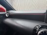 USED 2019 69 MERCEDES-BENZ A-CLASS 1.5 A180d AMG Line (Premium 2) Hatchback 5dr Diesel 7G-DCT Euro 6 (s/s) (116 ps) Complementary 6 Months RAC Warranty and 12 Months RAC Breakdown Cover Also Receive a Full MOT With All Advisory Work Completed, Fresh Engine Service and RAC Multipoint Check Before Collection/Delivery