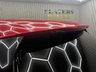 USED 2019 69 MERCEDES-BENZ A-CLASS 1.5 A180d AMG Line (Premium 2) Hatchback 5dr Diesel 7G-DCT Euro 6 (s/s) (116 ps) Complementary 6 Months RAC Warranty and 12 Months RAC Breakdown Cover Also Receive a Full MOT With All Advisory Work Completed, Fresh Engine Service and RAC Multipoint Check Before Collection/Delivery