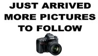 USED 2018 68 BMW 1 SERIES 1.5 118i M Sport Shadow Edition Hatchback 3dr Petrol Auto Euro 6 (s/s) (136 ps) + FULL LEATHER + COMFORT PACK