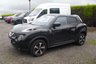 USED 2019 19 NISSAN JUKE 1.6 Bose Personal Edition SUV 5dr Petrol Manual Euro 6 (112 ps) 