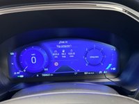 USED 2020 70 FORD KUGA 2.0D ECOBLUE MHEV ST-LINE FIRST EDITION 150 BHP + SAT NAV + CAMERA SIX MONTH WARRANTY JUNE 2027 MOT