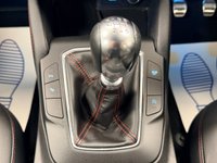 USED 2020 70 FORD KUGA 2.0D ECOBLUE MHEV ST-LINE FIRST EDITION 150 BHP + SAT NAV + CAMERA SIX MONTH WARRANTY JUNE 2027 MOT