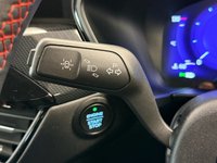 USED 2020 70 FORD KUGA 2.0D ECOBLUE MHEV ST-LINE FIRST EDITION 150 BHP + SAT NAV + CAMERA SIX MONTH WARRANTY JUNE 2027 MOT