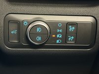 USED 2020 70 FORD KUGA 2.0D ECOBLUE MHEV ST-LINE FIRST EDITION 150 BHP + SAT NAV + CAMERA SIX MONTH WARRANTY JUNE 2027 MOT