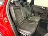 USED 2020 70 FORD KUGA 2.0D ECOBLUE MHEV ST-LINE FIRST EDITION 150 BHP + SAT NAV + CAMERA SIX MONTH WARRANTY JUNE 2027 MOT