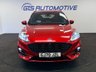 USED 2020 70 FORD KUGA 2.0D ECOBLUE MHEV ST-LINE FIRST EDITION 150 BHP + SAT NAV + CAMERA SIX MONTH WARRANTY JUNE 2027 MOT