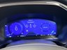 USED 2020 70 FORD KUGA 2.0D ECOBLUE MHEV ST-LINE FIRST EDITION 150 BHP + SAT NAV + CAMERA SIX MONTH WARRANTY JUNE 2027 MOT