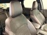 USED 2020 70 FORD KUGA 2.0D ECOBLUE MHEV ST-LINE FIRST EDITION 150 BHP + SAT NAV + CAMERA SIX MONTH WARRANTY JUNE 2027 MOT
