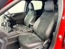 USED 2020 70 FORD KUGA 2.0D ECOBLUE MHEV ST-LINE FIRST EDITION 150 BHP + SAT NAV + CAMERA SIX MONTH WARRANTY JUNE 2027 MOT