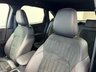 USED 2020 70 FORD KUGA 2.0D ECOBLUE MHEV ST-LINE FIRST EDITION 150 BHP + SAT NAV + CAMERA SIX MONTH WARRANTY JUNE 2027 MOT