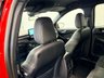 USED 2020 70 FORD KUGA 2.0D ECOBLUE MHEV ST-LINE FIRST EDITION 150 BHP + SAT NAV + CAMERA SIX MONTH WARRANTY JUNE 2027 MOT