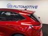 USED 2020 70 FORD KUGA 2.0D ECOBLUE MHEV ST-LINE FIRST EDITION 150 BHP + SAT NAV + CAMERA SIX MONTH WARRANTY JUNE 2027 MOT