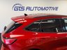 USED 2020 70 FORD KUGA 2.0D ECOBLUE MHEV ST-LINE FIRST EDITION 150 BHP + SAT NAV + CAMERA SIX MONTH WARRANTY JUNE 2027 MOT