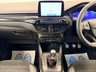 USED 2020 70 FORD KUGA 2.0D ECOBLUE MHEV ST-LINE FIRST EDITION 150 BHP + SAT NAV + CAMERA SIX MONTH WARRANTY JUNE 2027 MOT