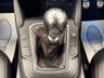 USED 2020 70 FORD KUGA 2.0D ECOBLUE MHEV ST-LINE FIRST EDITION 150 BHP + SAT NAV + CAMERA SIX MONTH WARRANTY JUNE 2027 MOT