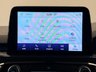 USED 2020 70 FORD KUGA 2.0D ECOBLUE MHEV ST-LINE FIRST EDITION 150 BHP + SAT NAV + CAMERA SIX MONTH WARRANTY JUNE 2027 MOT