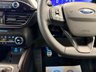 USED 2020 70 FORD KUGA 2.0D ECOBLUE MHEV ST-LINE FIRST EDITION 150 BHP + SAT NAV + CAMERA SIX MONTH WARRANTY JUNE 2027 MOT