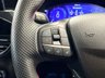 USED 2020 70 FORD KUGA 2.0D ECOBLUE MHEV ST-LINE FIRST EDITION 150 BHP + SAT NAV + CAMERA SIX MONTH WARRANTY JUNE 2027 MOT