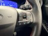 USED 2020 70 FORD KUGA 2.0D ECOBLUE MHEV ST-LINE FIRST EDITION 150 BHP + SAT NAV + CAMERA SIX MONTH WARRANTY JUNE 2027 MOT