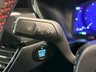 USED 2020 70 FORD KUGA 2.0D ECOBLUE MHEV ST-LINE FIRST EDITION 150 BHP + SAT NAV + CAMERA SIX MONTH WARRANTY JUNE 2027 MOT