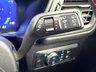 USED 2020 70 FORD KUGA 2.0D ECOBLUE MHEV ST-LINE FIRST EDITION 150 BHP + SAT NAV + CAMERA SIX MONTH WARRANTY JUNE 2027 MOT