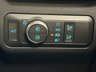 USED 2020 70 FORD KUGA 2.0D ECOBLUE MHEV ST-LINE FIRST EDITION 150 BHP + SAT NAV + CAMERA SIX MONTH WARRANTY JUNE 2027 MOT