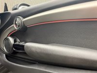 USED 2020 20 MINI HATCH 1.5 Cooper Exclusive Hatchback 3dr Petrol Manual Euro 6 (s/s) (136 ps) Complementary 6 Months RAC Warranty and 12 Months RAC Breakdown Cover Also Receive a Full MOT With All Advisory Work Completed, Fresh Engine Service and RAC Multipoint Check Before Collection/Delivery