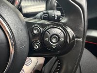 USED 2020 20 MINI HATCH 1.5 Cooper Exclusive Hatchback 3dr Petrol Manual Euro 6 (s/s) (136 ps) Complementary 6 Months RAC Warranty and 12 Months RAC Breakdown Cover Also Receive a Full MOT With All Advisory Work Completed, Fresh Engine Service and RAC Multipoint Check Before Collection/Delivery