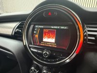 USED 2020 20 MINI HATCH 1.5 Cooper Exclusive Hatchback 3dr Petrol Manual Euro 6 (s/s) (136 ps) Complementary 6 Months RAC Warranty and 12 Months RAC Breakdown Cover Also Receive a Full MOT With All Advisory Work Completed, Fresh Engine Service and RAC Multipoint Check Before Collection/Delivery