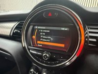 USED 2020 20 MINI HATCH 1.5 Cooper Exclusive Hatchback 3dr Petrol Manual Euro 6 (s/s) (136 ps) Complementary 6 Months RAC Warranty and 12 Months RAC Breakdown Cover Also Receive a Full MOT With All Advisory Work Completed, Fresh Engine Service and RAC Multipoint Check Before Collection/Delivery