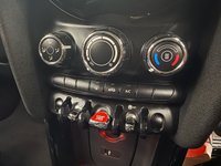 USED 2020 20 MINI HATCH 1.5 Cooper Exclusive Hatchback 3dr Petrol Manual Euro 6 (s/s) (136 ps) Complementary 6 Months RAC Warranty and 12 Months RAC Breakdown Cover Also Receive a Full MOT With All Advisory Work Completed, Fresh Engine Service and RAC Multipoint Check Before Collection/Delivery