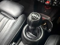 USED 2020 20 MINI HATCH 1.5 Cooper Exclusive Hatchback 3dr Petrol Manual Euro 6 (s/s) (136 ps) Complementary 6 Months RAC Warranty and 12 Months RAC Breakdown Cover Also Receive a Full MOT With All Advisory Work Completed, Fresh Engine Service and RAC Multipoint Check Before Collection/Delivery