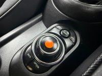 USED 2020 20 MINI HATCH 1.5 Cooper Exclusive Hatchback 3dr Petrol Manual Euro 6 (s/s) (136 ps) Complementary 6 Months RAC Warranty and 12 Months RAC Breakdown Cover Also Receive a Full MOT With All Advisory Work Completed, Fresh Engine Service and RAC Multipoint Check Before Collection/Delivery