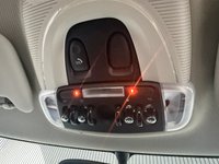 USED 2020 20 MINI HATCH 1.5 Cooper Exclusive Hatchback 3dr Petrol Manual Euro 6 (s/s) (136 ps) Complementary 6 Months RAC Warranty and 12 Months RAC Breakdown Cover Also Receive a Full MOT With All Advisory Work Completed, Fresh Engine Service and RAC Multipoint Check Before Collection/Delivery