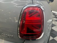 USED 2020 20 MINI HATCH 1.5 Cooper Exclusive Hatchback 3dr Petrol Manual Euro 6 (s/s) (136 ps) Complementary 6 Months RAC Warranty and 12 Months RAC Breakdown Cover Also Receive a Full MOT With All Advisory Work Completed, Fresh Engine Service and RAC Multipoint Check Before Collection/Delivery