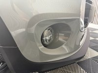 USED 2020 20 MINI HATCH 1.5 Cooper Exclusive Hatchback 3dr Petrol Manual Euro 6 (s/s) (136 ps) Complementary 6 Months RAC Warranty and 12 Months RAC Breakdown Cover Also Receive a Full MOT With All Advisory Work Completed, Fresh Engine Service and RAC Multipoint Check Before Collection/Delivery