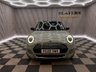 USED 2020 20 MINI HATCH 1.5 Cooper Exclusive Hatchback 3dr Petrol Manual Euro 6 (s/s) (136 ps) Complementary 6 Months RAC Warranty and 12 Months RAC Breakdown Cover Also Receive a Full MOT With All Advisory Work Completed, Fresh Engine Service and RAC Multipoint Check Before Collection/Delivery