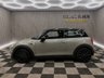 USED 2020 20 MINI HATCH 1.5 Cooper Exclusive Hatchback 3dr Petrol Manual Euro 6 (s/s) (136 ps) Complementary 6 Months RAC Warranty and 12 Months RAC Breakdown Cover Also Receive a Full MOT With All Advisory Work Completed, Fresh Engine Service and RAC Multipoint Check Before Collection/Delivery