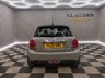 USED 2020 20 MINI HATCH 1.5 Cooper Exclusive Hatchback 3dr Petrol Manual Euro 6 (s/s) (136 ps) Complementary 6 Months RAC Warranty and 12 Months RAC Breakdown Cover Also Receive a Full MOT With All Advisory Work Completed, Fresh Engine Service and RAC Multipoint Check Before Collection/Delivery