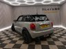 USED 2020 20 MINI HATCH 1.5 Cooper Exclusive Hatchback 3dr Petrol Manual Euro 6 (s/s) (136 ps) Complementary 6 Months RAC Warranty and 12 Months RAC Breakdown Cover Also Receive a Full MOT With All Advisory Work Completed, Fresh Engine Service and RAC Multipoint Check Before Collection/Delivery