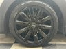USED 2020 20 MINI HATCH 1.5 Cooper Exclusive Hatchback 3dr Petrol Manual Euro 6 (s/s) (136 ps) Complementary 6 Months RAC Warranty and 12 Months RAC Breakdown Cover Also Receive a Full MOT With All Advisory Work Completed, Fresh Engine Service and RAC Multipoint Check Before Collection/Delivery