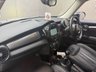 USED 2020 20 MINI HATCH 1.5 Cooper Exclusive Hatchback 3dr Petrol Manual Euro 6 (s/s) (136 ps) Complementary 6 Months RAC Warranty and 12 Months RAC Breakdown Cover Also Receive a Full MOT With All Advisory Work Completed, Fresh Engine Service and RAC Multipoint Check Before Collection/Delivery