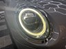 USED 2020 20 MINI HATCH 1.5 Cooper Exclusive Hatchback 3dr Petrol Manual Euro 6 (s/s) (136 ps) Complementary 6 Months RAC Warranty and 12 Months RAC Breakdown Cover Also Receive a Full MOT With All Advisory Work Completed, Fresh Engine Service and RAC Multipoint Check Before Collection/Delivery