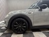 USED 2020 20 MINI HATCH 1.5 Cooper Exclusive Hatchback 3dr Petrol Manual Euro 6 (s/s) (136 ps) Complementary 6 Months RAC Warranty and 12 Months RAC Breakdown Cover Also Receive a Full MOT With All Advisory Work Completed, Fresh Engine Service and RAC Multipoint Check Before Collection/Delivery